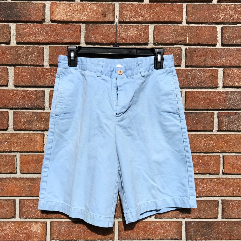 Vineyard Vines Boy’s Shorts